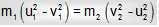 422_Elastic collision8.png